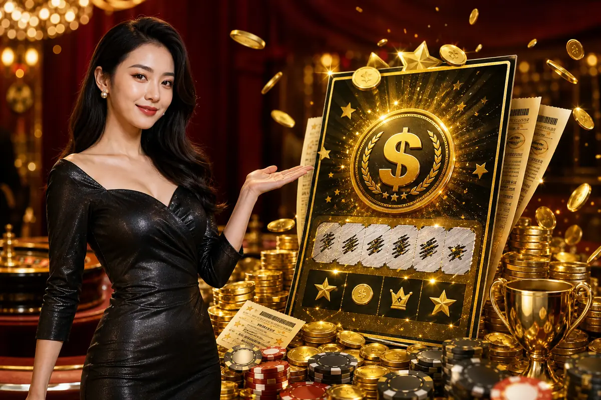 zetbet77 VIP ক্যাশব্যাক তিন পাত্তি বেটিং
