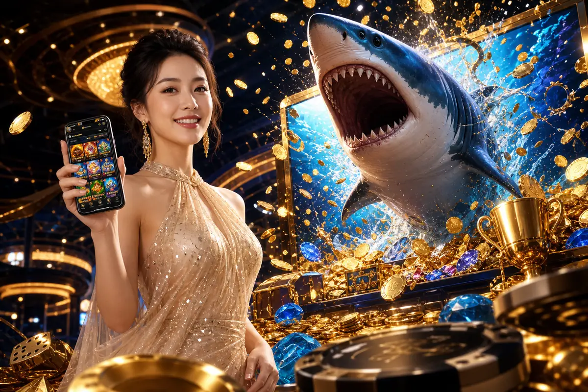 zetbet77 দায়িত্বশীল খেলার সরঞ্জাম